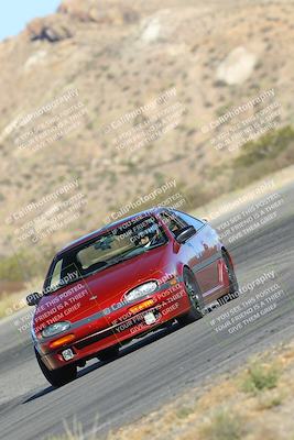 media/Oct-28-2023-Speed Ventures (Sat) [[421672819b]]/4-SR20/session 3 skid pad/
